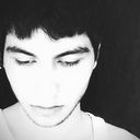 ���������� ������, ���� ������� No name, 33 ����, ������������ ��� ������, ����� � ���������, c�������� ���������