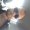  ,   Wulif, 49 ,   ,   , c 