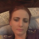 ���������� ������, ���� ������� ��������, 43 ����, ������������ ��� ������, ����� � ���������, c�������� ���������