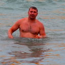 ���������� ���������, ���� ������� ����, 49 ���, ������������ ��� ������