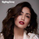 ���������� ������, ���� ������� ��� ������, 29 ���, ������������ ��� ������, ����� � ���������, c�������� ���������, ���������