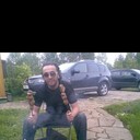 ���������� �������, ���� ������� F D, 37 ���, ������������ ��� ������, ����� � ���������, c�������� ���������