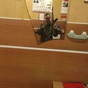  ,   , 23 ,   ,   , 
