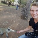 ���������� ������, ���� ������� ������, 26 ���, ������������ ��� ������, ����� � ���������, c�������� ���������