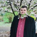 ���������� �����, ���� ������� �������, 30 ���, ������������ ��� ������, ����� � ���������