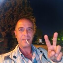 ���������� ���������, ���� ������� �����, 47 ���, ������������ ��� ����� � ���������, c�������� ���������