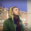 ���������� �����������, ���� ������� ���������, 28 ���, ������������ ��� ������, ����� � ���������