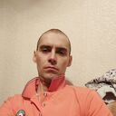  ,   , 38 ,   c 