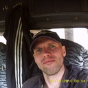  ,   , 45 ,     , c 