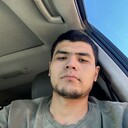 ���������� ������, ���� ������� ����, 32 ����, ������������ ��� ������, ����� � ���������, c�������� ���������