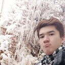 ���������� �������, ���� ������� Jamol, 29 ���, ������������ ��� ������, ����� � ���������, c�������� ���������