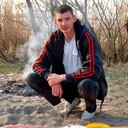 ���������� ������, ���� ������� �����, 40 ���, ������������ ��� ������, ����� � ���������, c�������� ���������