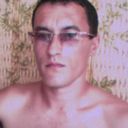  ,   , 47 ,  