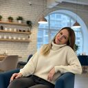 ���������� ������, ���� ������� ��������, 26 ���, ������������ ��� ������, ����� � ���������