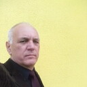  ,   , 76 ,   c 