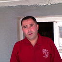  ,   Lado, 51 ,   ,   , c 