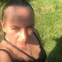  ,   Evgenija, 46 ,   ,   