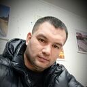 ,   , 37 ,     , c 