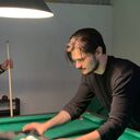  --,   , 25 ,   ,   , c , 