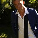 ���������� �����, ���� ������� ������, 42 ����, ������������ ��� ������