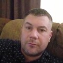 ���������� ����������, ���� ������� ���������, 44 ����, ������������ ��� ������, ����� � ���������