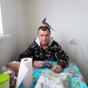  ,   , 63 ,   ,   