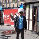  ,   , 39 ,   ,   , c , 