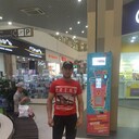  ,   , 28 ,   ,   
