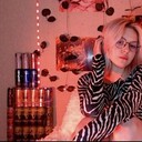  ,   , 21 ,   ,   , 