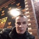  -,   , 44 ,   ,   , c , 
