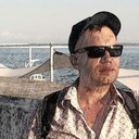  -,   , 40 ,   ,   