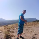 ���������� ������, ���� ������� ��������, 39 ���, ������������ ��� ������, ����� � ���������, c�������� ���������