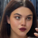  ,   , 23 ,   ,   , c 