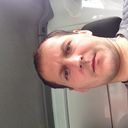  ,   Alex, 46 ,   ,   , c 