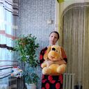 ���������� �������, ���� ������� �������, 44 ����, ������������ ��� ����� � ���������, c�������� ���������, ���������