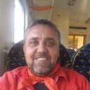  ,   , 52 ,   ,   