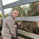 ���������� ����������, ���� ������� �����, 37 ���, ������������ ��� ������, ����� � ���������, c�������� ���������, ���������