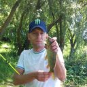  ,   , 41 ,   ,   , c 