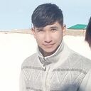  ,   , 25 ,     , c , 