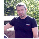  ,   , 59 ,   ,   , c , 