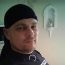 ���������� �����������, ���� ������� Max, 41 ���, ������������ ��� ����� � ���������, c�������� ���������