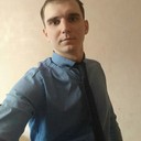 ���������� �������, ���� ������� ������, 32 ����, ������������ ��� ������, ����� � ���������, c�������� ���������