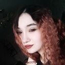  -,   , 19 ,   