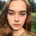 ���������� ������, ���� ������� ���, 24 ����, ������������ ��� ����� � ���������