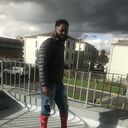 ���������� ������, ���� ������� ����� �����, 35 ���, ������������ 