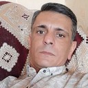  ,   , 48 ,   ,   , c 