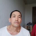 ���������� �����-���������, ���� ������� ����, 50 ���, ������������ ��� ������, ����� � ���������