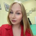 ���������� ���������, ���� ������� �����, 25 ���, ������������ ��� ������, ����� � ���������, c�������� ���������, ���������