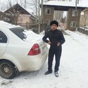 ���������� ��������, ���� ������� Sayfullo, 40 ���, ������������ ��� ������, ����� � ���������