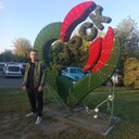 ���������� ���������, ���� ������� Alexey, 31 ���, ������������ ��� ������, ����� � ���������